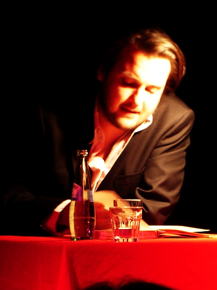 Tilman rammstedt (15)